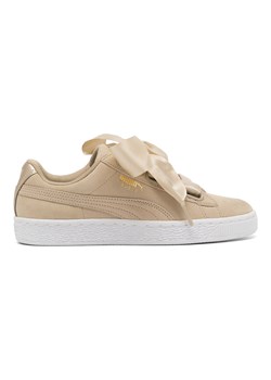 Obuwie sportowe Puma 364083-01 ze sklepu ccc.eu w kategorii Buty sportowe damskie - zdjęcie 187188627
