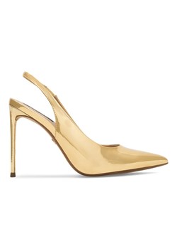 Czółenka NINE WEST AYANA ZL22045-1CC - id: 5905588149002 - marki Nine West - 187188628 Czółenka NINE WEST AYANA ZL22045-1CC ze sklepu ccc.eu w kategorii Czółenka - zdjęcie 187188628