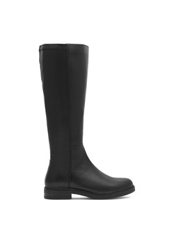 Kozaki Lasocki WI16-ZOLA-12 ze sklepu ccc.eu w kategorii Kozaki damskie - zdjęcie 187191335