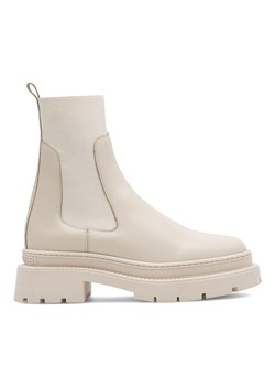 Botki Gino Rossi 222FW104 ze sklepu ccc.eu w kategorii Workery damskie - zdjęcie 187191337