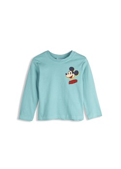 GATE 3Y ze sklepu gateshop w kategorii T-shirty chłopięce - zdjęcie 187192048