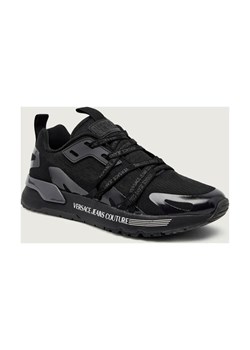 Versace Jeans Couture Sneakersy FONDO DYNAMIC DIS. 23 - id: VR255M000005899 - marki Versace Jeans - 187192677 Versace Jeans Couture Sneakersy FONDO DYNAMIC DIS. 23 ze sklepu Gomez Fashion Store w kategorii Buty sportowe męskie - zdjęcie 187192677