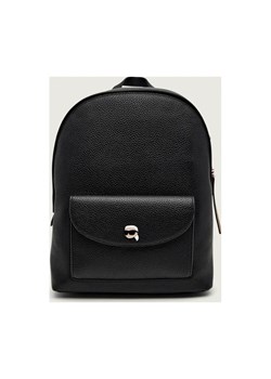 Karl Lagerfeld Plecak ikon ze sklepu Gomez Fashion Store w kategorii Plecaki - zdjęcie 187192685