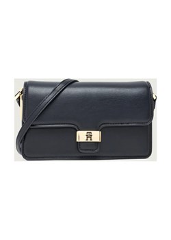 Tommy Hilfiger Listonoszka HERITAGE ze sklepu Gomez Fashion Store w kategorii Listonoszki - zdjęcie 187192697