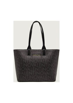 Valentino Shopperka REGINA - id: VO255W000025006 - marki Valentino - 187192705 Valentino Shopperka REGINA ze sklepu Gomez Fashion Store w kategorii Torby Shopper bag - zdjęcie 187192705
