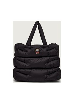 PARAJUMPERS Shopperka HOLLYWOOD - id: JP255W000002003 - marki Parajumpers - 187192707 PARAJUMPERS Shopperka HOLLYWOOD ze sklepu Gomez Fashion Store w kategorii Torby Shopper bag - zdjęcie 187192707
