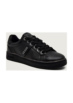Guess Sneakersy BRITZ ze sklepu Gomez Fashion Store w kategorii Buty sportowe damskie - zdjęcie 187192709