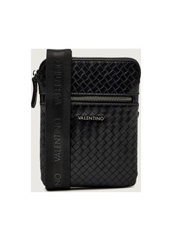 Valentino Reporterka MOHEGAN - id: VO255M000008006 - marki Valentino - 187192716 Valentino Reporterka MOHEGAN ze sklepu Gomez Fashion Store w kategorii Torby męskie - zdjęcie 187192716