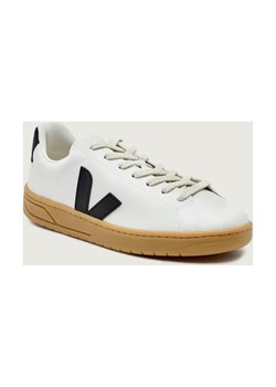 VEJA Sneakersy URCA CWL - id: VH255M000005061 - marki Veja - 187192725 VEJA Sneakersy URCA CWL ze sklepu Gomez Fashion Store w kategorii Buty sportowe męskie - zdjęcie 187192725