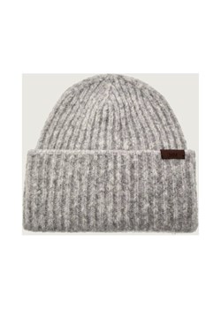 MM Wełniana czapka WARREN - id: ML255W000013001 - marki Mm - 187192727 MM Wełniana czapka WARREN ze sklepu Gomez Fashion Store w kategorii Czapki zimowe damskie - zdjęcie 187192727