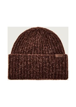 MM Wełniana czapka WARREN - id: ML255W000013004 - marki Mm - 187192728 MM Wełniana czapka WARREN ze sklepu Gomez Fashion Store w kategorii Czapki zimowe damskie - zdjęcie 187192728