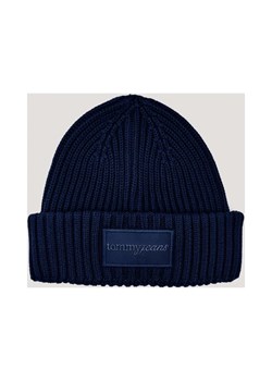 Tommy Jeans Czapka ze sklepu Gomez Fashion Store w kategorii Czapki zimowe damskie - zdjęcie 187192757