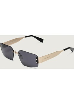 Marc Jacobs Okulary przeciwsłoneczne MARC 875/S - id: MJ255U000001901 - marki Marc Jacobs - 187192775 Marc Jacobs Okulary przeciwsłoneczne MARC 875/S ze sklepu Gomez Fashion Store w kategorii Okulary przeciwsłoneczne damskie - zdjęcie 187192775