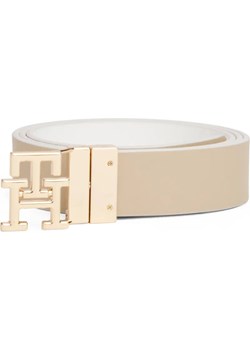 Tommy Hilfiger Skórzany dwustronny pasek MODERN 3.0 ze sklepu Gomez Fashion Store w kategorii Paski damskie - zdjęcie 187192776