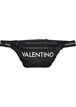 Valentino Saszetka nerka ze sklepu Gomez Fashion Store w kategorii Nerki - zdjęcie 187192779