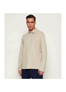 Calvin Klein Polo | Classic fit ze sklepu Gomez Fashion Store w kategorii T-shirty męskie - zdjęcie 187192848