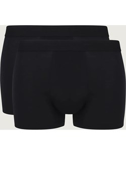 Emporio Armani Bokserki 2-pack - id: EA255M000122R20 - marki Emporio Armani - 187192857 Emporio Armani Bokserki 2-pack ze sklepu Gomez Fashion Store w kategorii Majtki męskie - zdjęcie 187192857