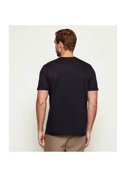 Joop! T-shirt Cosmo | Modern fit ze sklepu Gomez Fashion Store w kategorii T-shirty męskie - zdjęcie 187192878