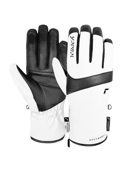 Rękawice narciarskie Madison R-Tex XT Reusch - id: 204706 - marki Reusch - 187196629 Rękawice narciarskie Madison R-Tex XT Reusch ze sklepu SPORT-SHOP.pl w kategorii Rękawiczki damskie - zdjęcie 187196629