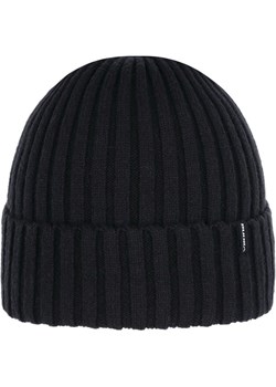 Czapka Hank Lifestyle Viking ze sklepu SPORT-SHOP.pl w kategorii Czapki zimowe męskie - zdjęcie 187196747
