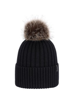 Czapka Hana Pompon Lifestyle Viking ze sklepu SPORT-SHOP.pl w kategorii Czapki zimowe męskie - zdjęcie 187196749
