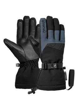 Rękawice narciarskie Couloir R-Tex XT Reusch - id: 204695 - marki Reusch - 187196755 Rękawice narciarskie Couloir R-Tex XT Reusch ze sklepu SPORT-SHOP.pl w kategorii Rękawiczki męskie - zdjęcie 187196755