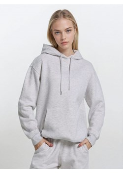 Sinsay - Bluza z kapturem - Inny ze sklepu Sinsay w kategorii Bluzy damskie - zdjęcie 187200398