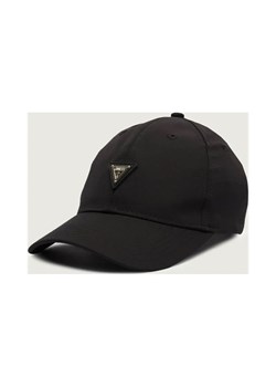 GUESS ACTIVE Bejsbolówka NOMIE - id: GV244W000020046 - marki Guess - 187200567 GUESS ACTIVE Bejsbolówka NOMIE ze sklepu Gomez Fashion Store w kategorii Czapki z daszkiem damskie - zdjęcie 187200567