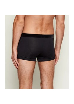 Emporio Armani Bokserki 2-pack ze sklepu Gomez Fashion Store w kategorii Majtki męskie - zdjęcie 187200577