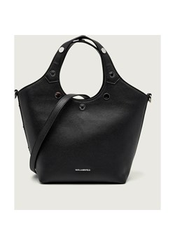 Karl Lagerfeld Kuferek K/Rocky Marais ze sklepu Gomez Fashion Store w kategorii Kuferki - zdjęcie 187201127