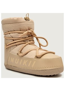 INUIKII Śniegowce MOUNTAIN ze sklepu Gomez Fashion Store w kategorii Śniegowce damskie - zdjęcie 187201145