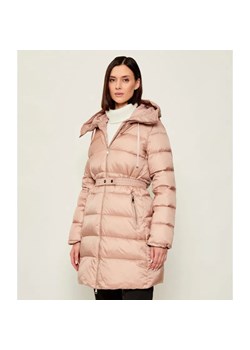 Liu Jo Kurtka | Regular Fit - id: LJ225W000022311 - marki Liu Jo - 187201158 Liu Jo Kurtka | Regular Fit ze sklepu Gomez Fashion Store w kategorii Kurtki damskie - zdjęcie 187201158