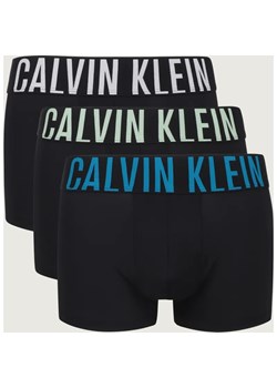 Calvin Klein Underwear Bokserki 3-pack ze sklepu Gomez Fashion Store w kategorii Majtki męskie - zdjęcie 187201168