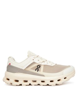 On Buty do biegania Cloudvista 2 3ME30113323 Szary - id: 0000305539250 - marki On - 187201178 On Buty do biegania Cloudvista 2 3ME30113323 Szary ze sklepu MODIVO w kategorii Buty sportowe męskie - zdjęcie 187201178
