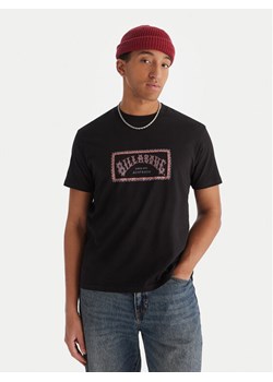 Billabong T-Shirt Arch Frame EBYZT00341 Czarny Regular Fit ze sklepu MODIVO w kategorii T-shirty męskie - zdjęcie 187201208