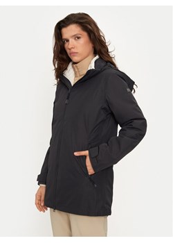 CMP Kurtka zimowa 34K0086D Szary Regular Fit - id: 0000304332500 - marki CMP - 187201309 CMP Kurtka zimowa 34K0086D Szary Regular Fit ze sklepu MODIVO w kategorii Kurtki damskie - zdjęcie 187201309