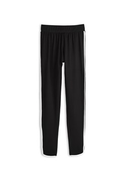 GATE Legginsy bawełniane 34 ze sklepu gateshop w kategorii Spodnie damskie - zdjęcie 187203016