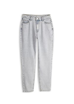 GATE Jeansy mom fit 34 ze sklepu gateshop w kategorii Jeansy damskie - zdjęcie 187203116