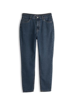 GATE Jeansy mom fit 34 ze sklepu gateshop w kategorii Jeansy damskie - zdjęcie 187203119