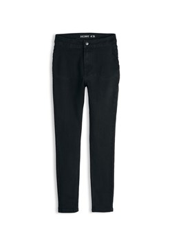 GATE Basic obcisłe jeansy 32 ze sklepu gateshop w kategorii Jeansy damskie - zdjęcie 187203126