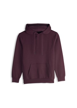 GATE Gruba bluza z kapturem M ze sklepu gateshop w kategorii Bluzy męskie - zdjęcie 187203179