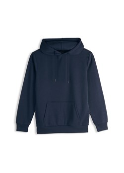 GATE Gruba bluza z kapturem S ze sklepu gateshop w kategorii Bluzy męskie - zdjęcie 187203269