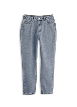 GATE Jeansy mom fit 34 ze sklepu gateshop w kategorii Jeansy damskie - zdjęcie 187203438