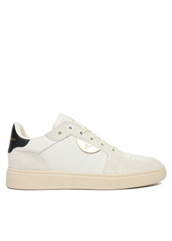 Giuseppe Zanotti Sneakersy RU50044/002 Biały ze sklepu MODIVO w kategorii Buty sportowe męskie - zdjęcie 187204027