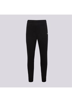 CHAMPION SPODNIE RIB CUFF PANTS - id: 220299KK001 - marki Champion - 187204385 CHAMPION SPODNIE RIB CUFF PANTS ze sklepu Sizeer w kategorii Spodnie męskie - zdjęcie 187204385
