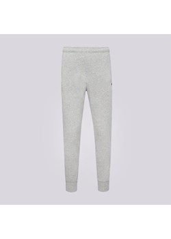 CHAMPION SPODNIE RIB CUFF PANTS - id: 220299EM021 - marki Champion - 187204387 CHAMPION SPODNIE RIB CUFF PANTS ze sklepu Sizeer w kategorii Spodnie męskie - zdjęcie 187204387