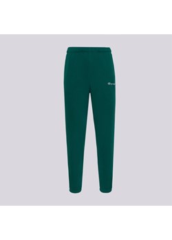 CHAMPION SPODNIE ELASTIC CUFF PANTS ze sklepu Sizeer w kategorii Spodnie męskie - zdjęcie 187204389