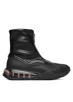 Botki DKNY K4500473 Czarny - id: 0000305659026 - marki DKNY - 187204958 Botki DKNY K4500473 Czarny ze sklepu eobuwie.pl w kategorii Botki - zdjęcie 187204958