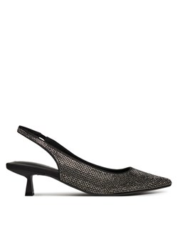 Czółenka ONLY Shoes Onlcoco 15340946 Czarny ze sklepu eobuwie.pl w kategorii Czółenka - zdjęcie 187204986