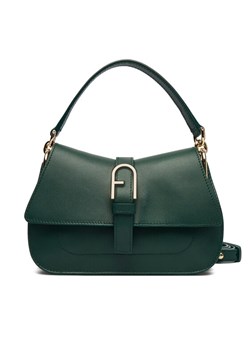 Torebka Furla WB01032 BX2045 BG 4282S 1007 Zielony - id: 0000305614797 - marki Furla - 187205045 Torebka Furla WB01032 BX2045 BG 4282S 1007 Zielony ze sklepu eobuwie.pl w kategorii Torebki damskie - zdjęcie 187205045